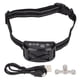 thumbnail image 1 of Collar de corteza para perro, pitido, vibración, impermeable, para dejar de ladrar, con 7 sensibilidad ajustable para perros pequeños, medianos y grandes, color negro, 1 of 8
