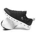 thumbnail image 1 of Zapatos de buceo transpirables para senderismo en el lago (negro 40) Ndcxsfigh Tenis De Mujer Tenis De Hombre, 1 of 7