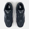 thumbnail image 3 of New Balance 9060 [U9060NV] Men Casual Shoes Navy, 3 of 5
