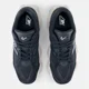 thumbnail image 3 of New Balance 9060 [U9060NV] Men Casual Shoes Navy, 3 of 5