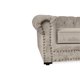thumbnail image 4 of Sillón Rafaeli Para Niños Beige Makora Rafaeli, 4 of 7
