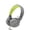 Light Green, variant on Gaming Headset with Microphone Noise Canceling Over-Ear Stereo Headphones for Computer 40 mm Drivers 3.5 mm Plug 1.2 m Cable