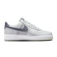 thumbnail image 2 of [FJ4170-001] Mens Nike Air Force 1 '07 LV8, 2 of 8