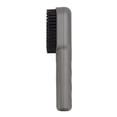thumbnail image 1 of Brosse à air chaud, Brosse à Lisseur sans fil., 1 of 7