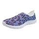 thumbnail image 1 of Nueva moda Primavera Verano divertidos zapatos planos de mujer unisex estampado 3D zapatos de cerveza zapatillas casuales de malla ligeras transpirables zapatos de mujer, 1 of 5