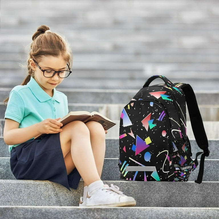 90s school bags 2025