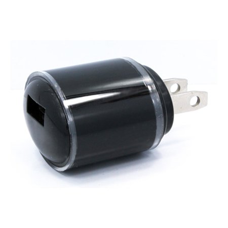 

1.5A Home Charger for Moto G Power (2021)/Play (2021) Phones - USB Power Adapter Wall AC Plug Compatible With Motorola Moto G Power (2021)/Play (2021)