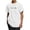 White, variant on Zylarhe Mens Tshirts, Dear Person Behind Me The World Is A Better Place With You Hoodie Enough Sweatshirt The Hop E Hoodie Mens T Shirt Grey XXXL