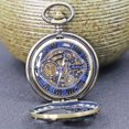 thumbnail image 1 of Hongchun Pocket & Gusset Watches, 1 of 5