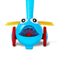 thumbnail image 5 of Play Day Dragonfly Bubble Mower, 2 Pieces, 5 of 7