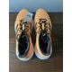 thumbnail image 5 of Adi-das Solar Glide 5 Boost Size 10 NEW Orange, 5 of 6