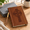Cross, variant on Lavender Leather Prayer Journal for Women Spiritual Devotional Study Notebook