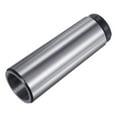 thumbnail image 3 of Uxcell MT4 to MT3 Morse Taper Adapter Morse Taper Center Sleeve Reducing Drill Sleeve 4MT to 3MT for Lathe Milling, 3 of 5
