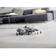 thumbnail image 1 of LEGO Star Wars: The Rise of Skywalker Millennium Falcon 75257 Starship Model Building Kit and Minifigures, New 2019 (1,351 Pieces) LEGO -, 1 of 6