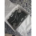 thumbnail image 1 of Ni - ke Air Jordan 36 Tatum Mustang Mens 10 Nwb, 1 of 5