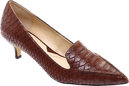 adrienne vittadini scout pump