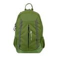 Ozark Trail Bell Mountain 18L WaterResistant Commuter Backpack