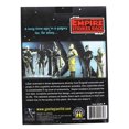 thumbnail image 2 of Busto coleccionable Gentle Giant Star Wars IG-88 de resina de 18 cm, 2 of 2
