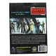 thumbnail image 2 of Busto coleccionable Gentle Giant Star Wars IG-88 de resina de 18 cm, 2 of 2