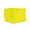 Yellow, variant on Microfiber Cloth 16x16 200 GSM Half-Fold Blue - Pack of 12