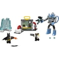 thumbnail image 2 of The LEGO Batman Movie - Mr. Freeze Ice Attack (70901), 2 of 8