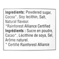 thumbnail image 4 of Starbucks Salted Caramel Hot Chocolate Mix 300g (10.5 oz), 4 of 4