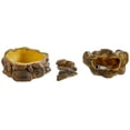 thumbnail image 2 of Exo Terra Pebble Waterfall - Small, 2 of 4