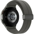 thumbnail image 4 of Pre-Owned Samsung Galaxy Watch5 Pro 45mm R920N GPS (Fair), 4 of 6