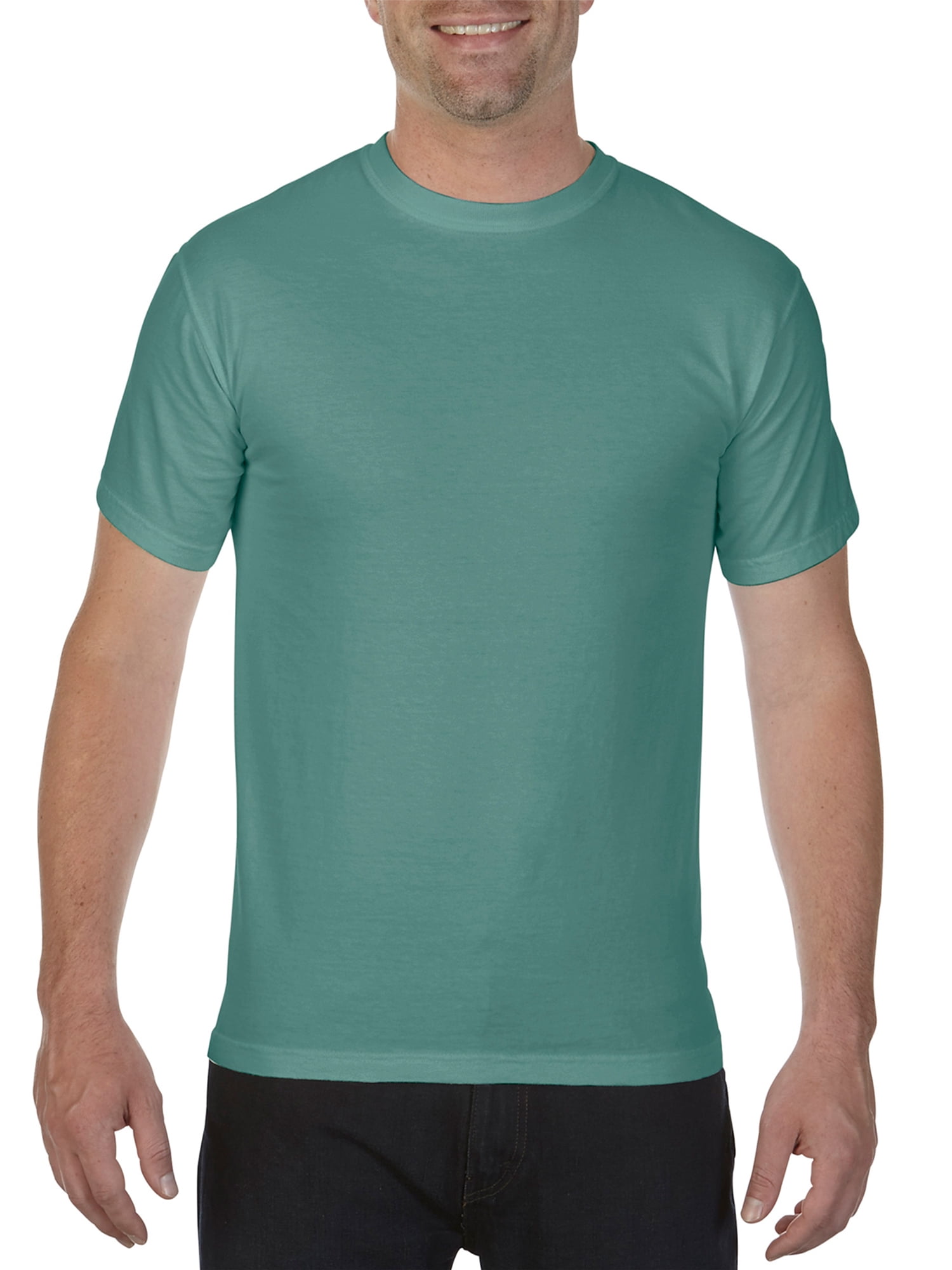 comfort colors 1717