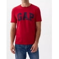 thumbnail image 1 of Playera Gap Hombre Manga Corta, 1 of 3