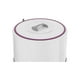 thumbnail image 3 of Lavadora Acros 22 Kg Acero Porcelanizado Morado ALF-2253EB, 3 of 6