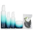 thumbnail image 2 of Set para el cuidado de la piel Seaflora Normal a Seco 120 ml, 2 of 3