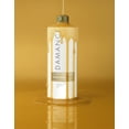 thumbnail image 4 of Keratin Recovery Kit 32oz, 4 of 7