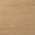 thumbnail image 5 of Ottowa Round Wood Side End Table with Shelf Light Oak, 5 of 9