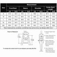 thumbnail image 5 of Avidlove Womens Nightgown Button Down Pajama Dress Sexy Ladies Sleepwear Maternity Night Shirts, 5 of 6