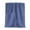 A_#Gray blue, variant on PALIFEUR Bath Towels Premium Hand Towels for Bathroom, 23.6x11.8", Highly Absorbent Soft Towels Lighter Weight Wash Cloths Solid Color Face Towels for Bathroom, Gym, Shower, Salons