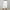 White, variant on WXLWZYWL Capris Pants for Women with Pockets Summer Baggy Linen Pants Dandelion Printed Drawstring Pant Loose Comfy Lounge Jogger Slacks Running Pants