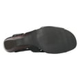 thumbnail image 6 of Bella Vita Suzette Sandals (Women), 6 of 7