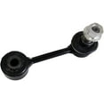 thumbnail image 4 of Detroit Axle - Rear Sway Bar End Links Replacement for Kia Spectra Sephia, 4 of 7