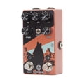 thumbnail image 3 of Pedal de Efectos Walrus Audio Monument V2 para Guitarra, 3 of 4