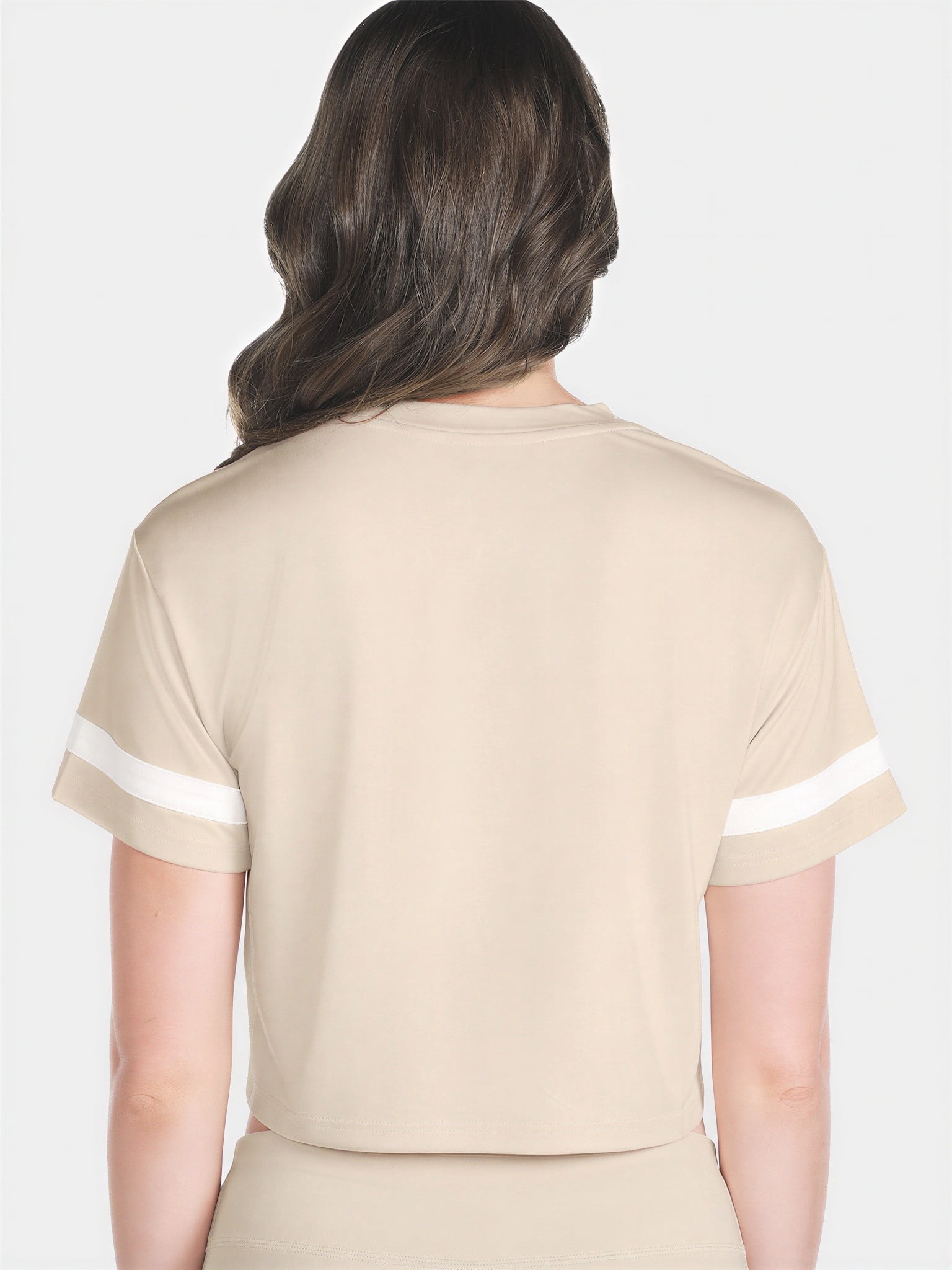 Champion Women’s Short Sleeve Sleep T-Shirt, Sizes Xs - 3XL