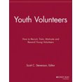 thumbnail image 2 of Youth Volunteers, 2 of 2