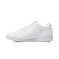 thumbnail image 2 of Tenis Reebok Npc Ii Unisex Basico blanco 30, 2 of 6