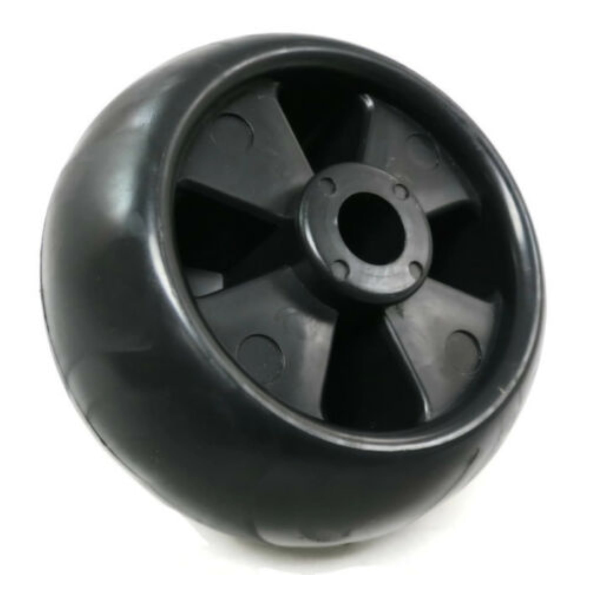 John deere mower deck wheels replacement new arrivals