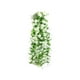 thumbnail image 3 of Guirnalda de lirios artificiales, guirnalda de flores, enredaderas florales para bodas, fiestas en el hogar, camino de mesa, decoración, enredaderas de flores artificiales de seda falsa,, 3 of 9