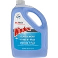 thumbnail image 6 of Windex® Glass & Multi-Surface Cleaner, 128 Oz Bottle, Case Of 4, 6 of 7