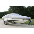 thumbnail image 6 of ALL-CARB Boat Cover Waterproof Heavy Duty 210D Trailerable Boat Cover 20-22 FT Boat Cover Fits for V-Hull Fishing Boat V-Hull Tri-Hull Runabout Bass Boat Fish Ski Pro-Style Bass Boat, 6 of 6
