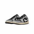 thumbnail image 1 of N I-K-E A i r-Jor-dan 1 Low Light Smoke Grey Off Noir Men's HQ2010-012 New, 1 of 6