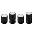 thumbnail image 2 of Paquete de 4 Elevadores Ajustables para Camas y Mesas de 27-40 mm para Muebles, 2 of 9