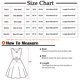 thumbnail image 2 of Moda mujer sin mangas Rounk cuello verano cómodo estampado bolsillos Casual suelta tanque vestido Fridja  qr2737, 2 of 8